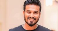 Actor Hemal Ranasinghe Bailed Over Alleged Assault